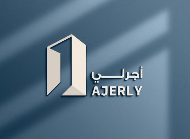 الرياض الملقا