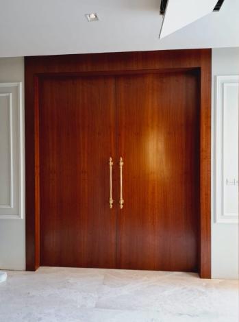 عمارة مميزة للايجار