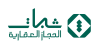 ثبات الحجاز العقارية